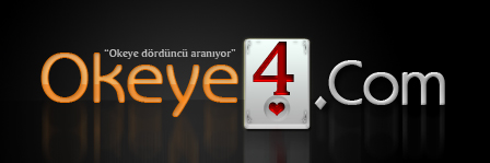 okeye4