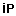 IP:78.190.137.xxx
