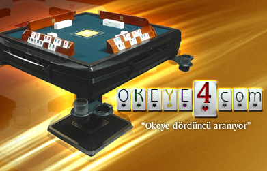 okeye4